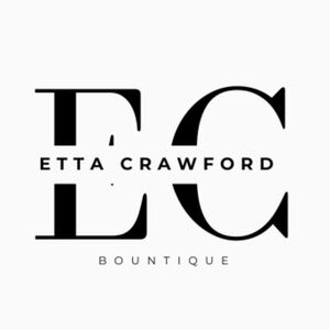 Meet your Posher, Etta